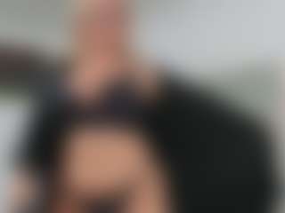 Live cam show with NathaliaNat - Mature on Fling VIP Chat