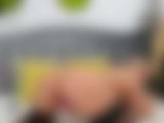 NathaliaNat's Live Sex Cam Show