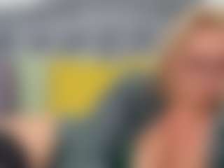 NathaliaNat's Live Sex Cam Show