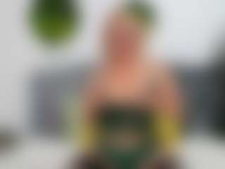 NathaliaNat's Live Sex Cam Show