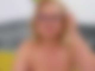 NathaliaNat's Live Sex Cam Show