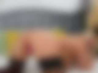 NathaliaNat's Live Sex Cam Show