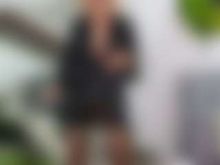 NathaliaNat's Live Sex Cam Show