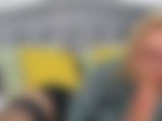 NathaliaNat's Live Sex Cam Show