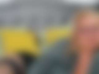 NathaliaNat's Live Sex Cam Show