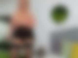 NathaliaNat's Live Sex Cam Show