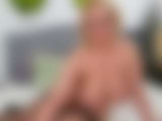 NathaliaNat's Live Sex Cam Show