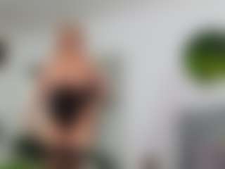 NathaliaNat's Live Sex Cam Show