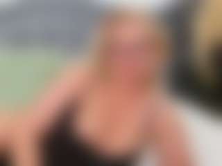 Live cam show with NathaliaNat - Normal on SpunkLive