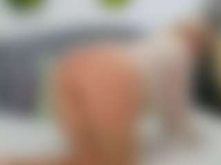 NathaliaNat's Live Sex Cam Show