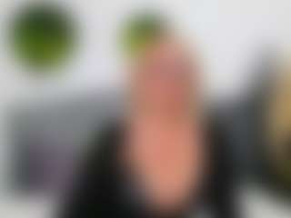 NathaliaNat's Live Sex Cam Show