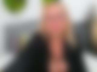 NathaliaNat's Live Sex Cam Show