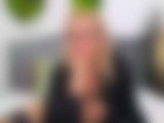 NathaliaNat's Live Sex Cam Show