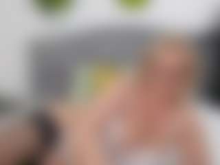 Live cam show with NathaliaNat - Role Play on SinfulBabes