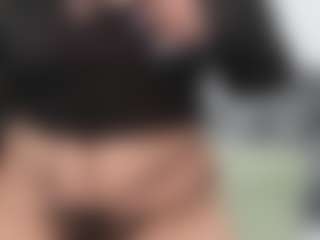 NathaliaNat's Live Sex Cam Show