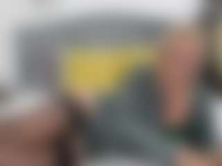 Live cam show with NathaliaNat - Blondie on StripNow