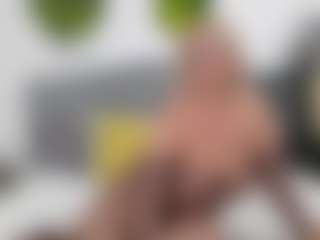 Live cam show with NathaliaNat - Normal on Gym Cam Girls