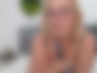 NathaliaNat's Live Sex Cam Show