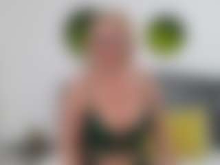 Live cam show with NathaliaNat - Butt Plug on Streamer API