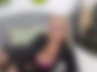 Live cam show with NathaliaNat - Blondie on Free Soda