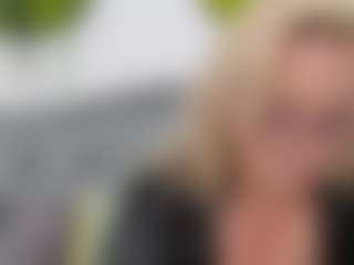 Live cam show with NathaliaNat - Blondie on Free Soda