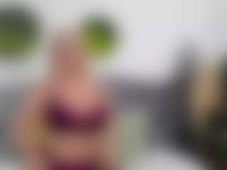 NathaliaNat's Live Sex Cam Show