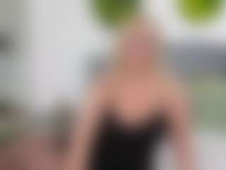 Live cam show with NathaliaNat - MILF on Nude Chat * 1 On 1 Webcam Sex * Live Cam Show