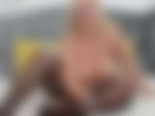 NathaliaNat's Live Sex Cam Show