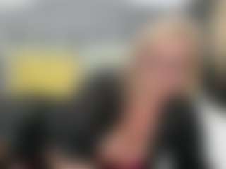 NathaliaNat's Live Sex Cam Show