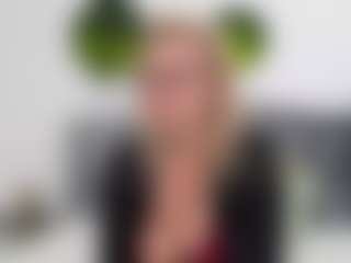 NathaliaNat's Live Sex Cam Show