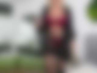 NathaliaNat's Live Sex Cam Show