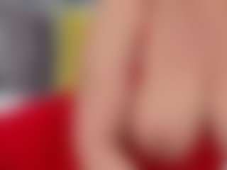 NathaliaNat's Live Sex Cam Show