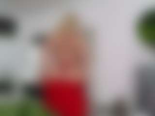 Live cam show with NathaliaNat - Strip MILF on LiveSexCams6