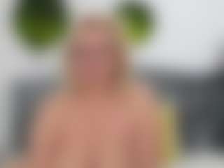 NathaliaNat's Live Sex Cam Show