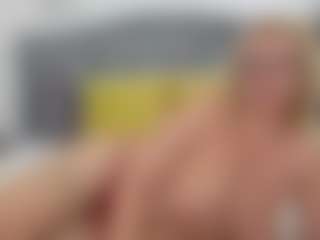 NathaliaNat's Live Sex Cam Show