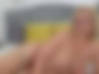 NathaliaNat's Live Sex Cam Show