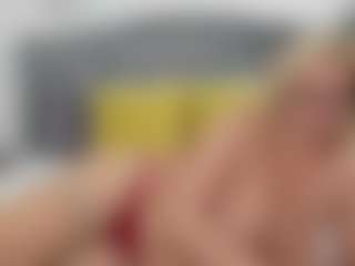 Live cam show with NathaliaNat - White Mature on Mixed Magazine Live | romania