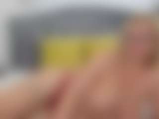 Live cam show with NathaliaNat - Amateur Mature on justonemore.cc