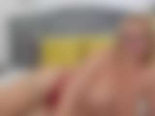 Live cam show with NathaliaNat - BBW on googirlz