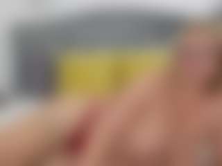 Live cam show with NathaliaNat - Spank Blonde Hair on justonemore.cc