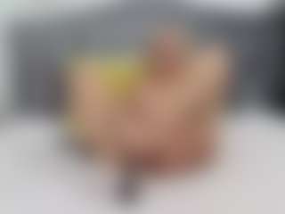 Live cam show with NathaliaNat - Amateur MILF on https://playwithruby.com