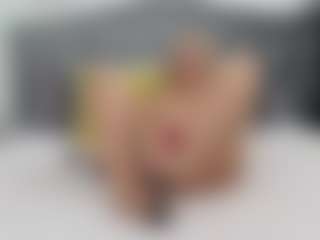 Live cam show with NathaliaNat - Dildo Or Vibrator on CamClone