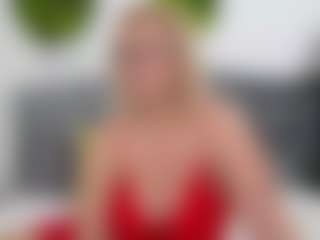 Live cam show with NathaliaNat - Average on Dare Cams