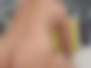Live cam show with NathaliaNat - Joi on Camsoda