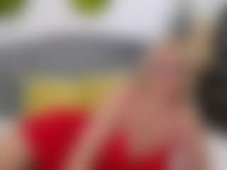 NathaliaNat's Live Sex Cam Show