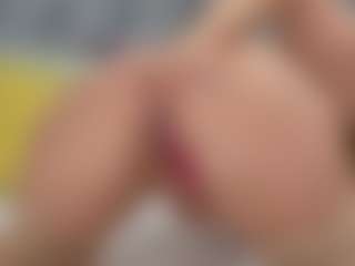 NathaliaNat's Live Sex Cam Show