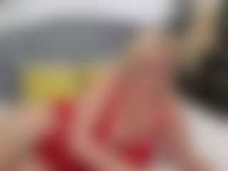 NathaliaNat's Live Sex Cam Show