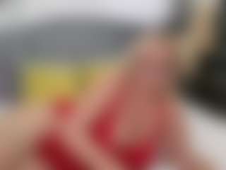 NathaliaNat's Live Sex Cam Show