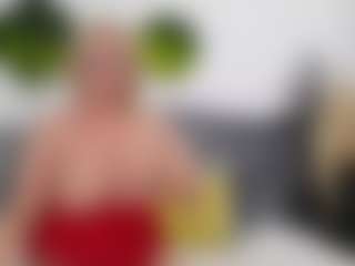 NathaliaNat's Live Sex Cam Show