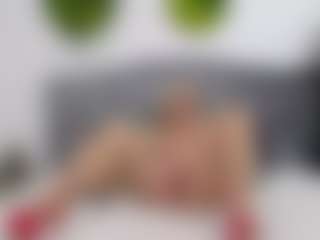 NathaliaNat's Live Sex Cam Show